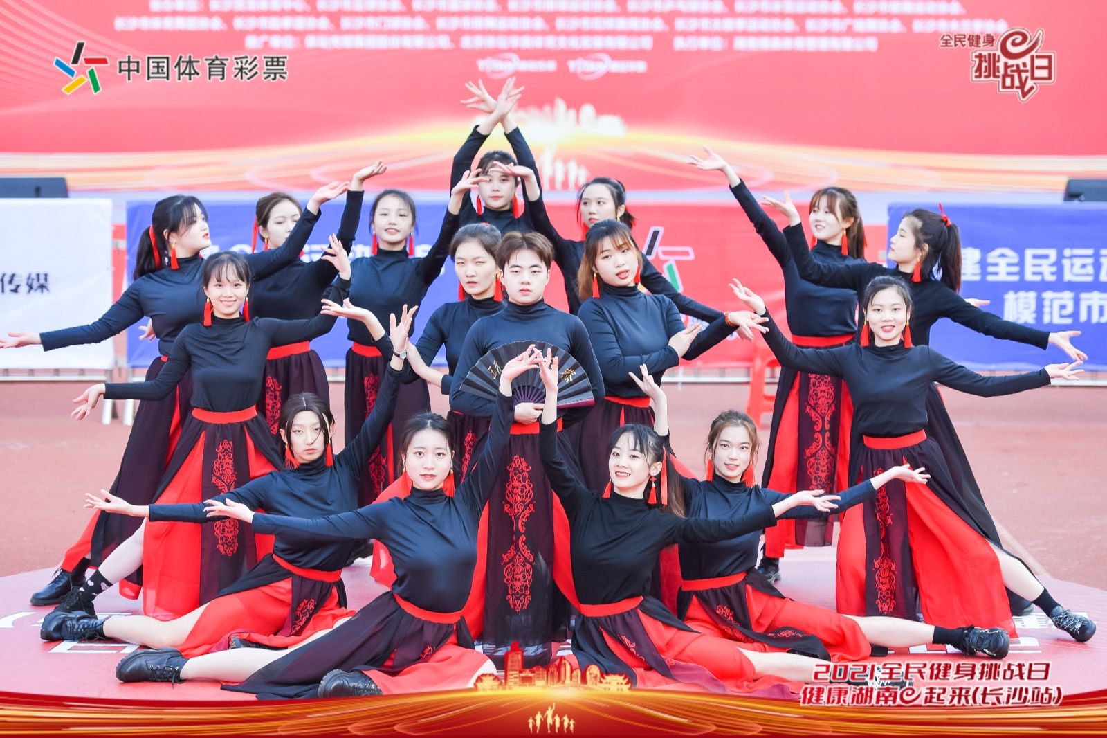 湖南k8·凯发体育管理有限公司