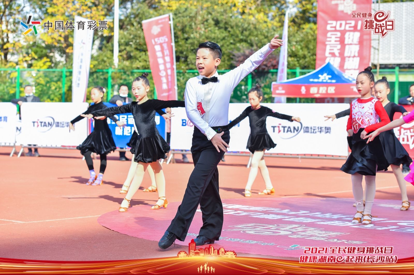 湖南k8·凯发体育管理有限公司