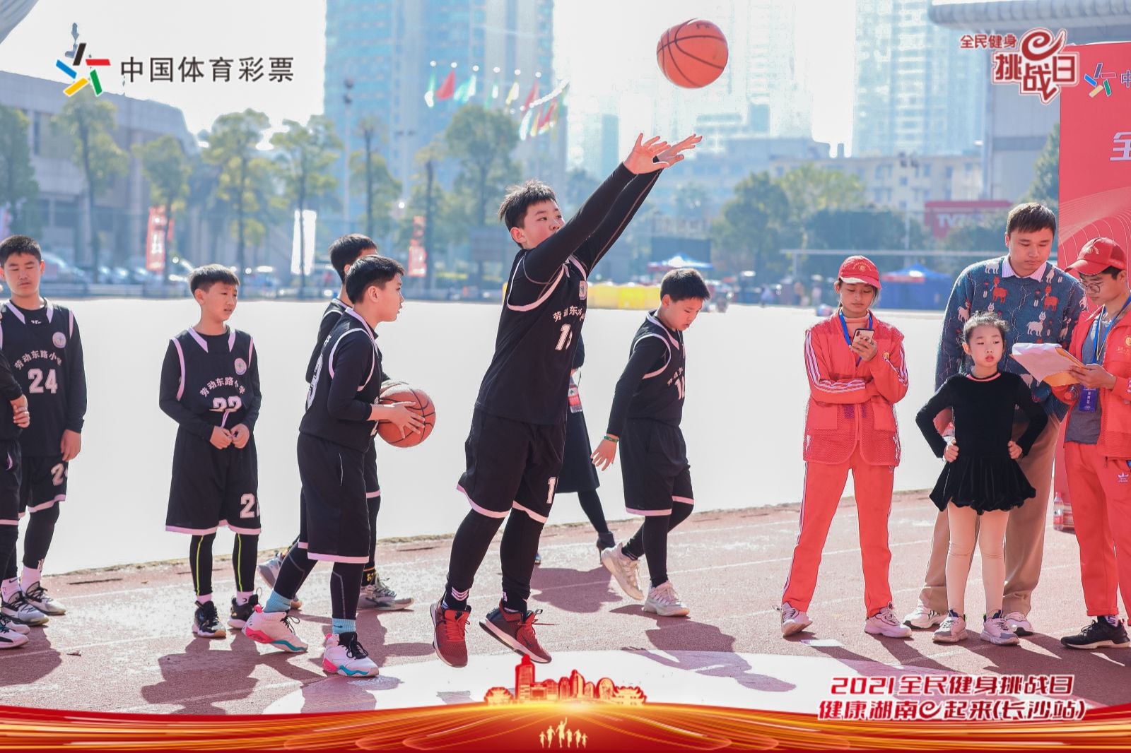 湖南k8·凯发体育管理有限公司