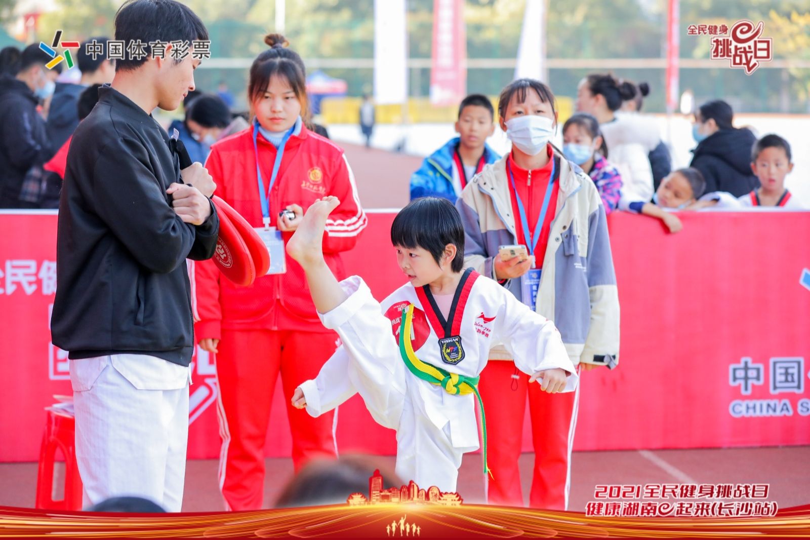 湖南k8·凯发体育管理有限公司