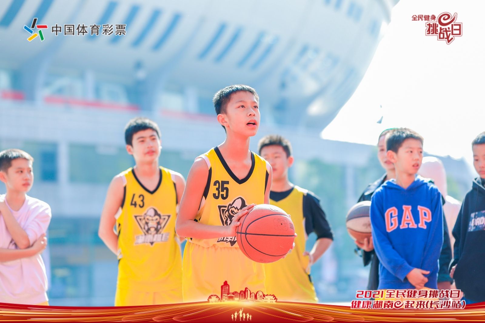 湖南k8·凯发体育管理有限公司