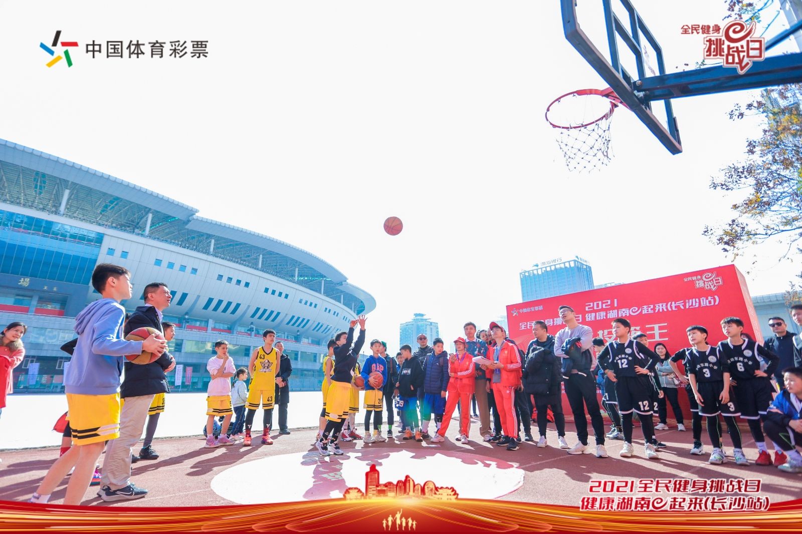 湖南k8·凯发体育管理有限公司