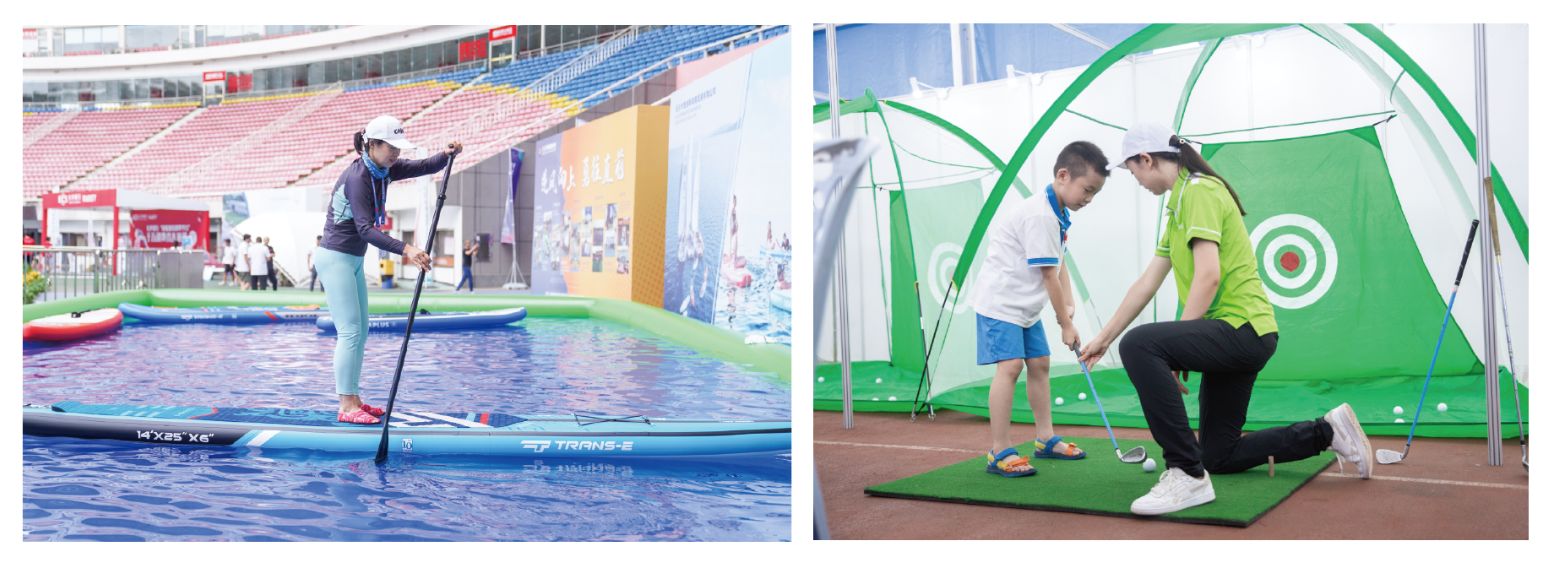 湖南k8·凯发体育管理有限公司