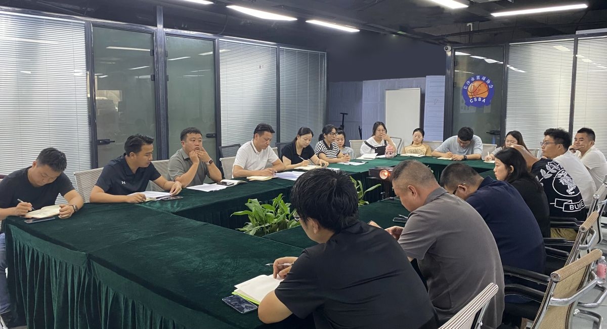 湖南k8·凯发体育管理有限公司